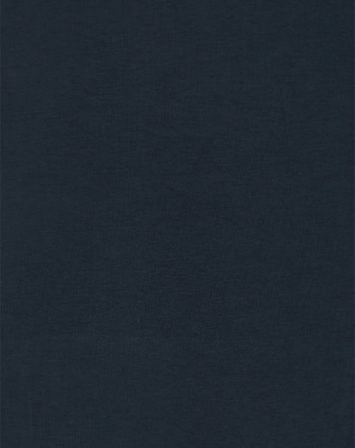 Unterhemd FALCON ESS 2er Pack in navy