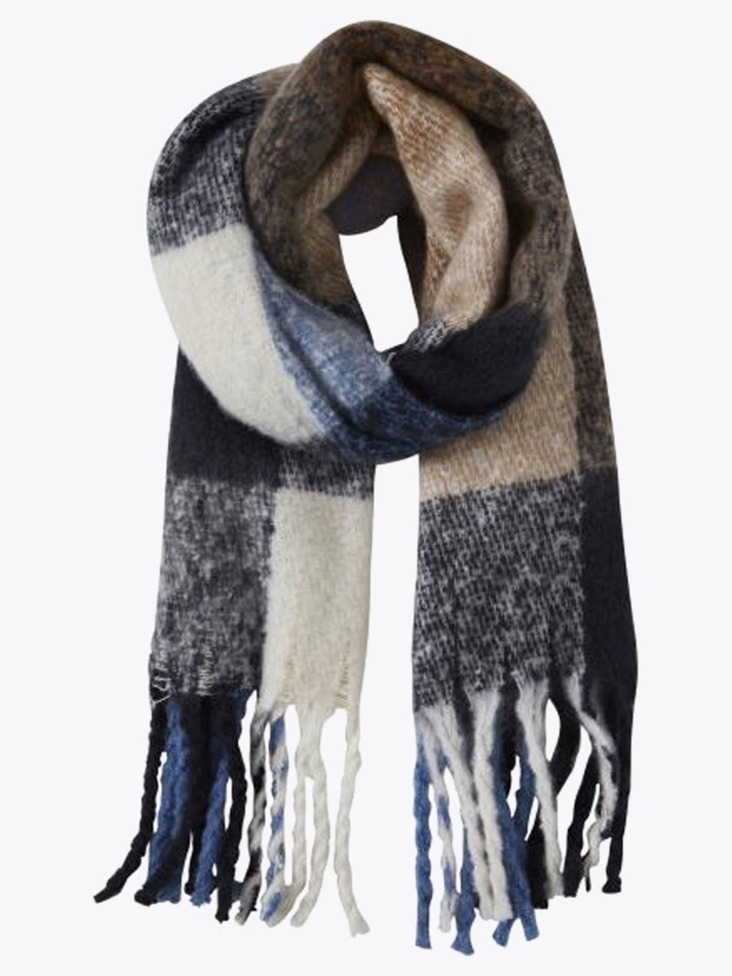 Agge Scarf