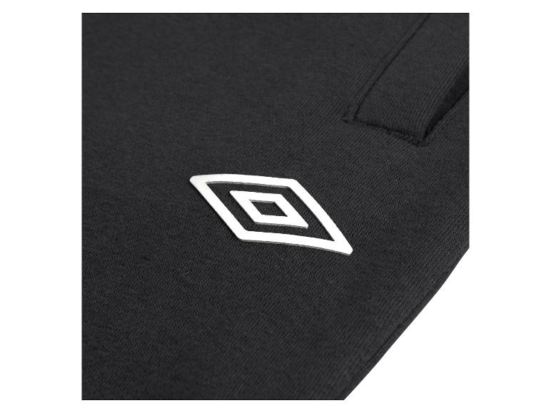 Heren joggingbroek