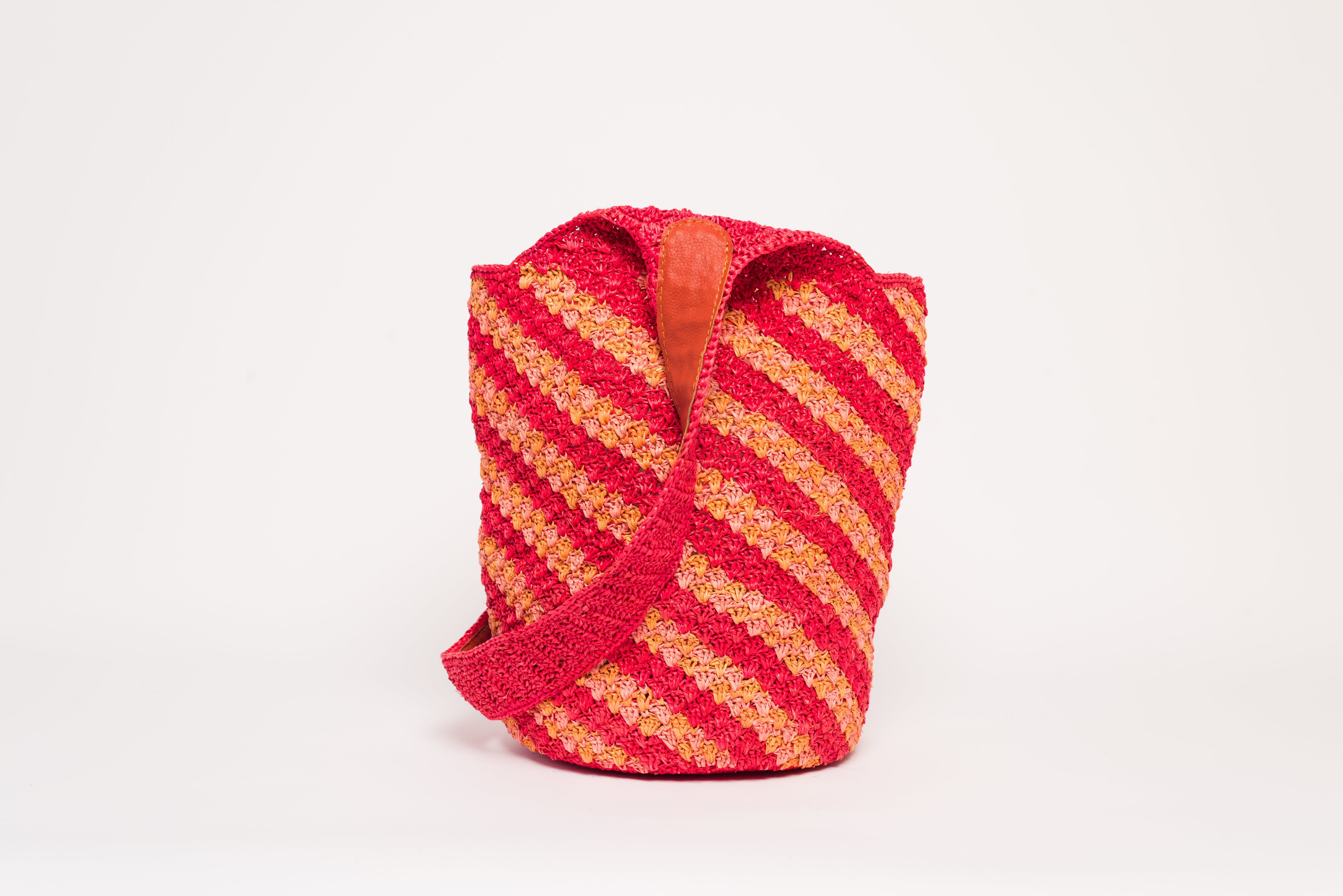 LE SAC JASMIN