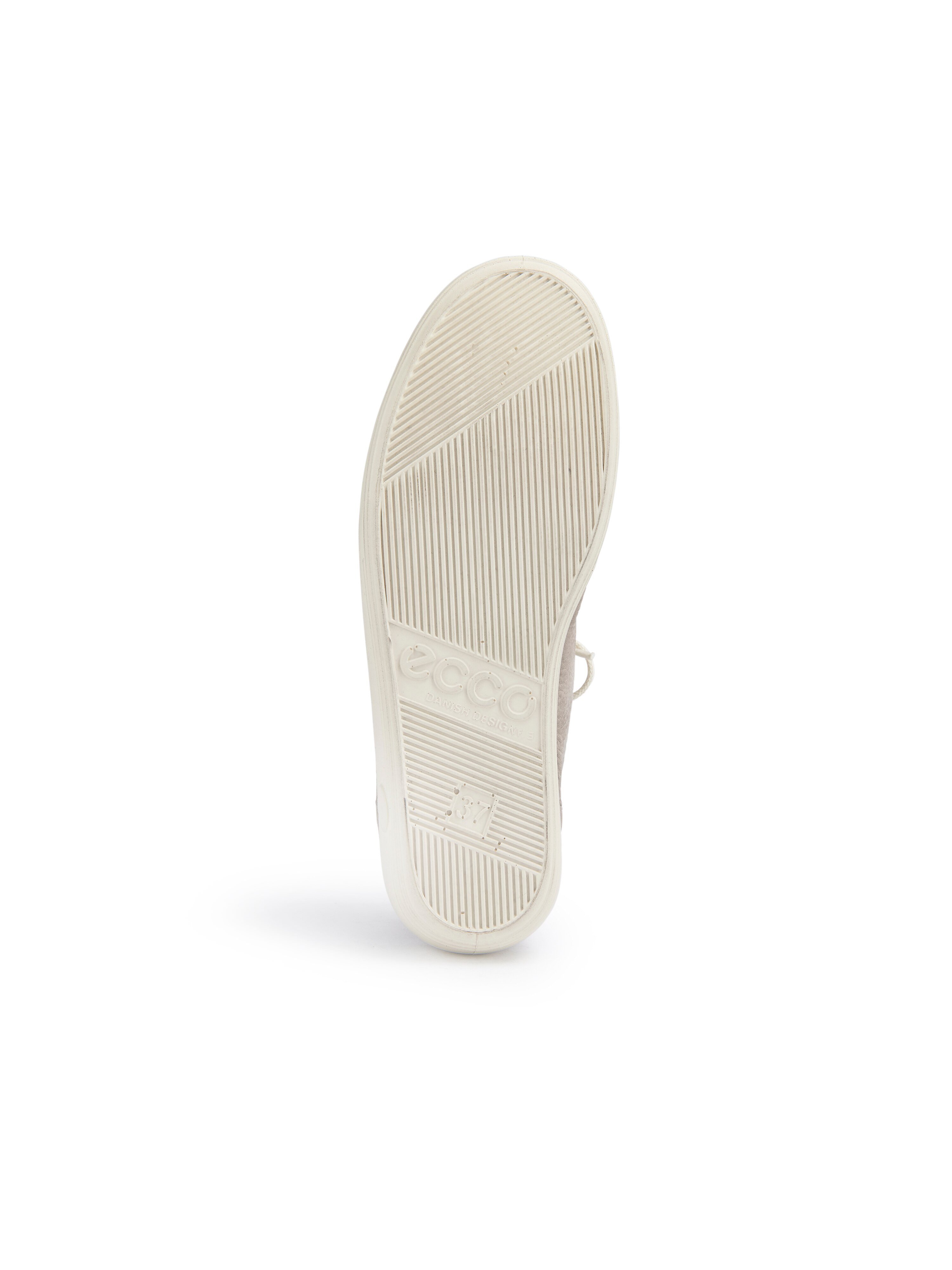 Sneaker Soft 2