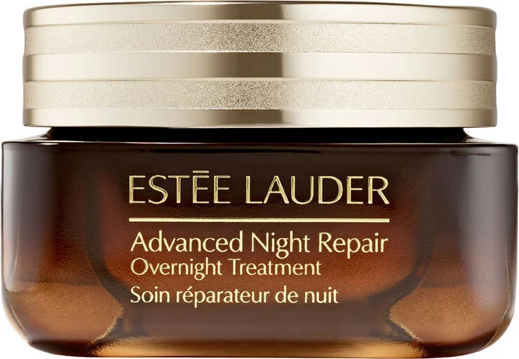 Estée Lauder Advanced Night Repair Overnight Treatment Mask