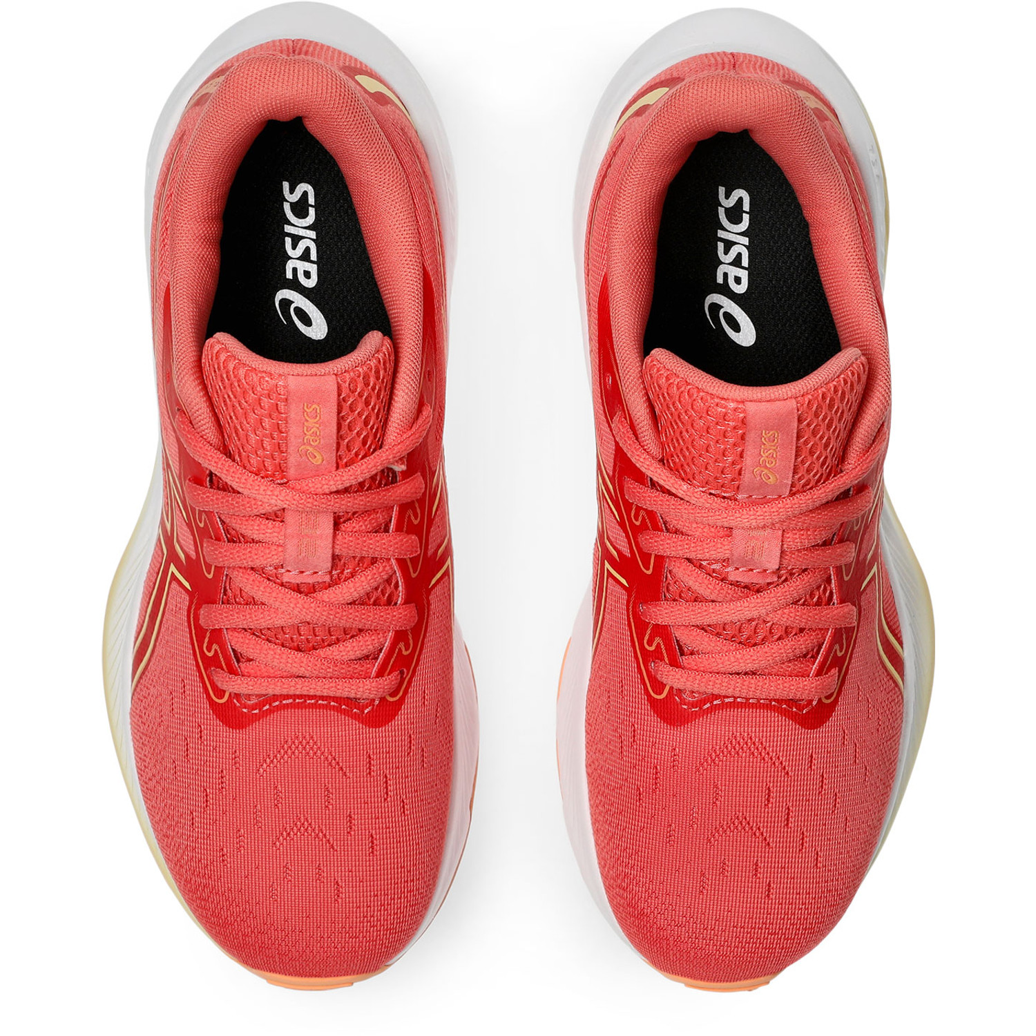 ASICS GEL-Cumulus 26 GS Kids