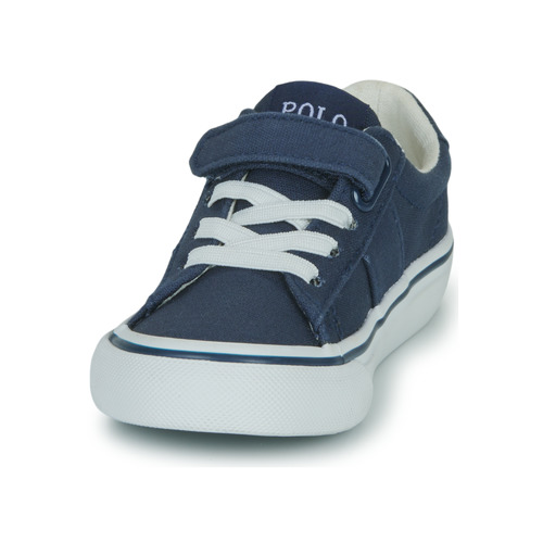 Polo Ralph Lauren - SAYER PS Marino