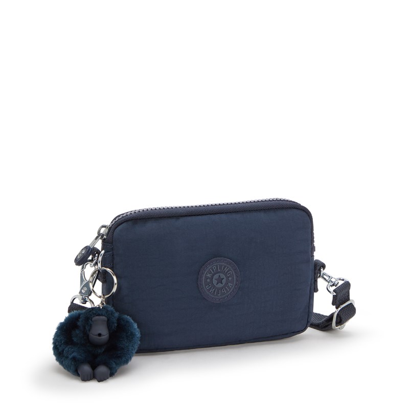 Kipling<br>Crossbody Taske Limmo