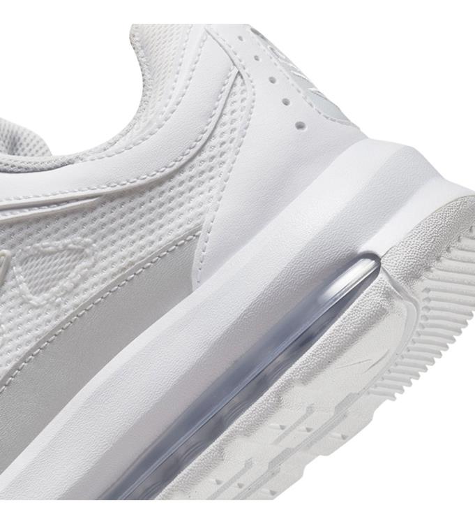 Nike Women Air Max AP Sneakers