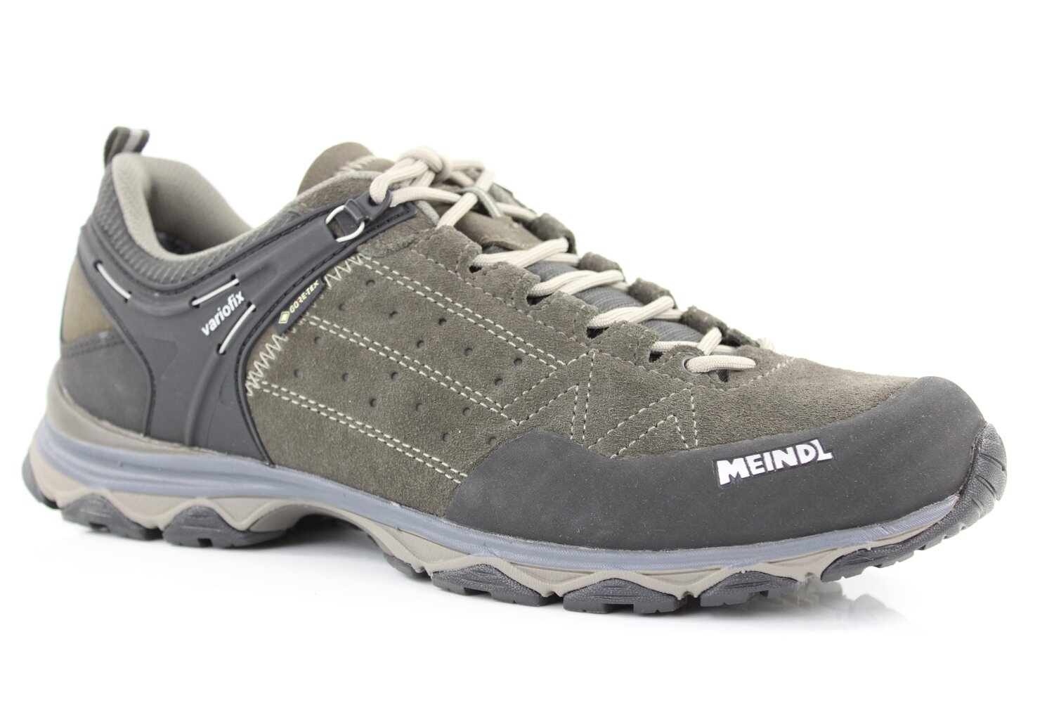 Meindl Ontario GTX