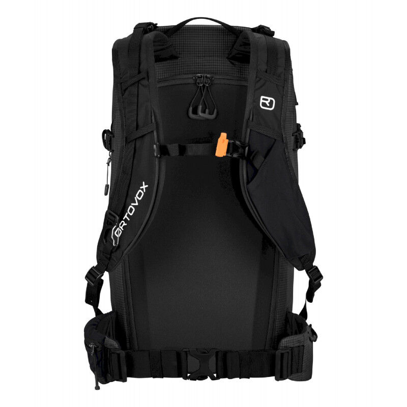 Switchback 32 - Sac à dos ski de randonnée homme