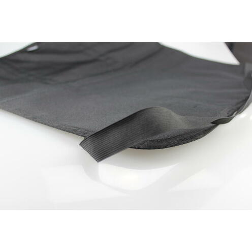 Protection de siège EZI Mat 3 en1 Éco-Conçus - EZIMOOV
