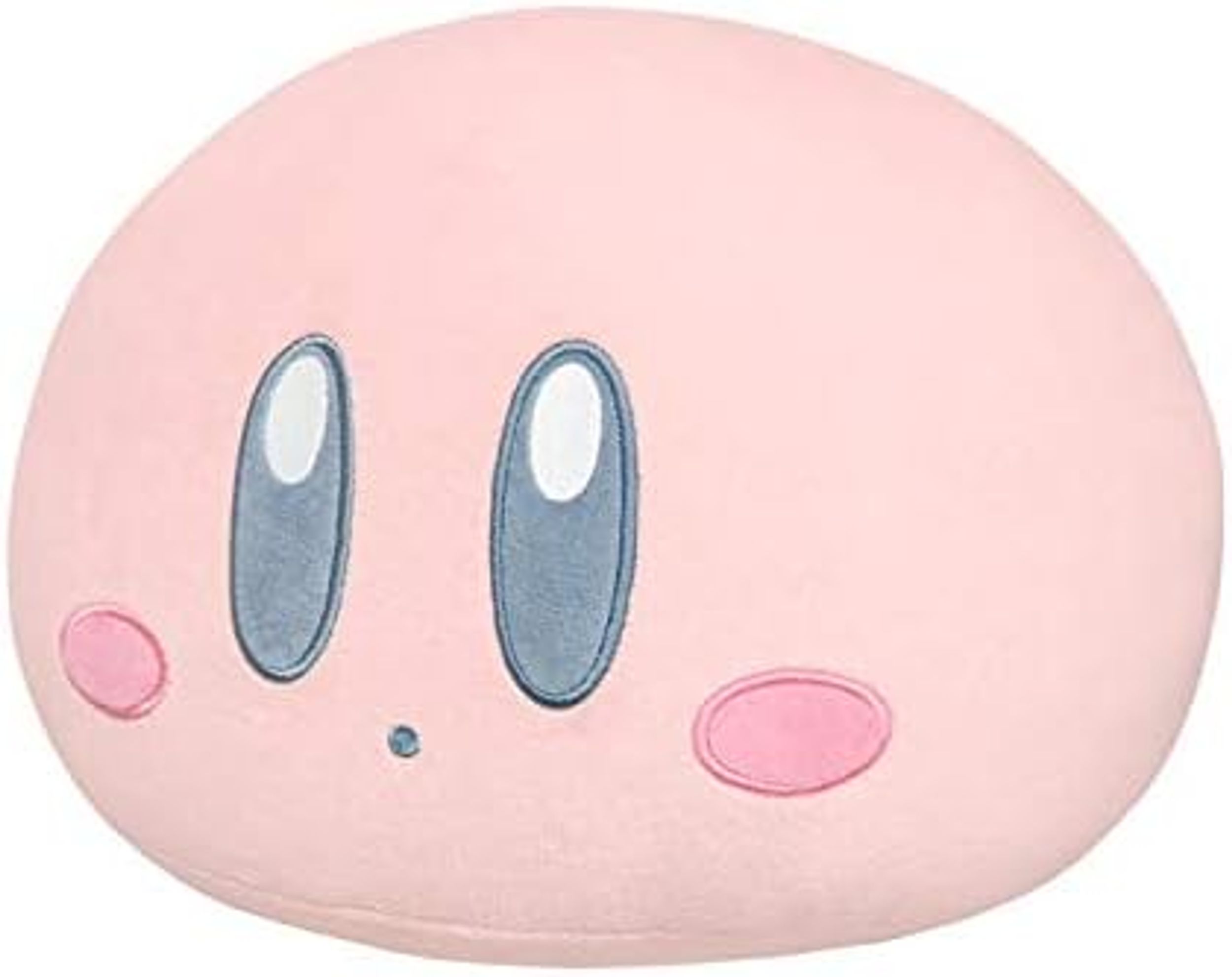 Kirby PoyoPoyo