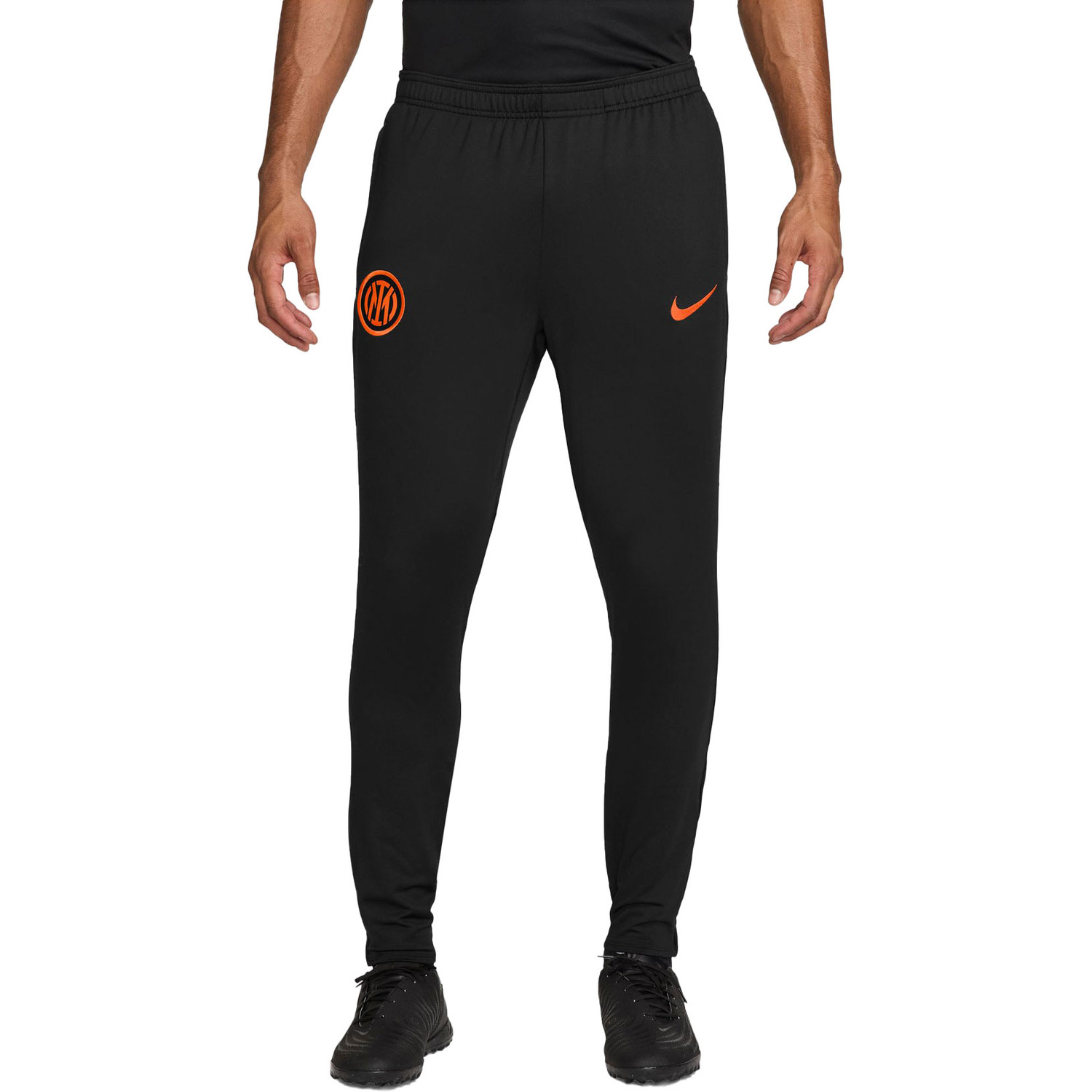 Nike Inter Milan Trainingspak