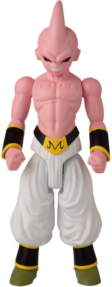 DRAGON BALL  - FIGURINE GEANTE 30 cm