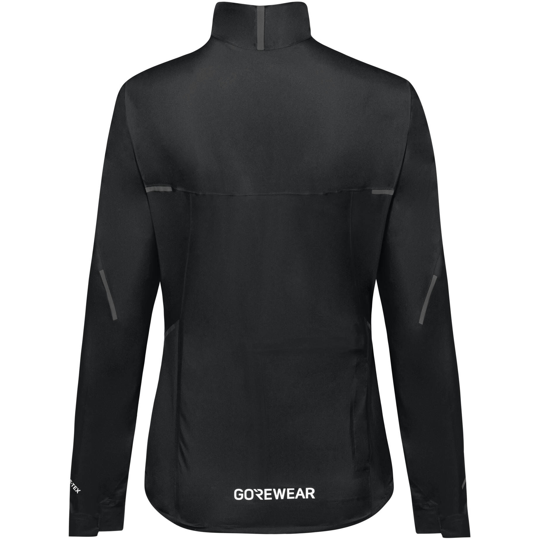 GOREWEAR| Damen Radsportjacke SPINSHIFT GORE-TEX