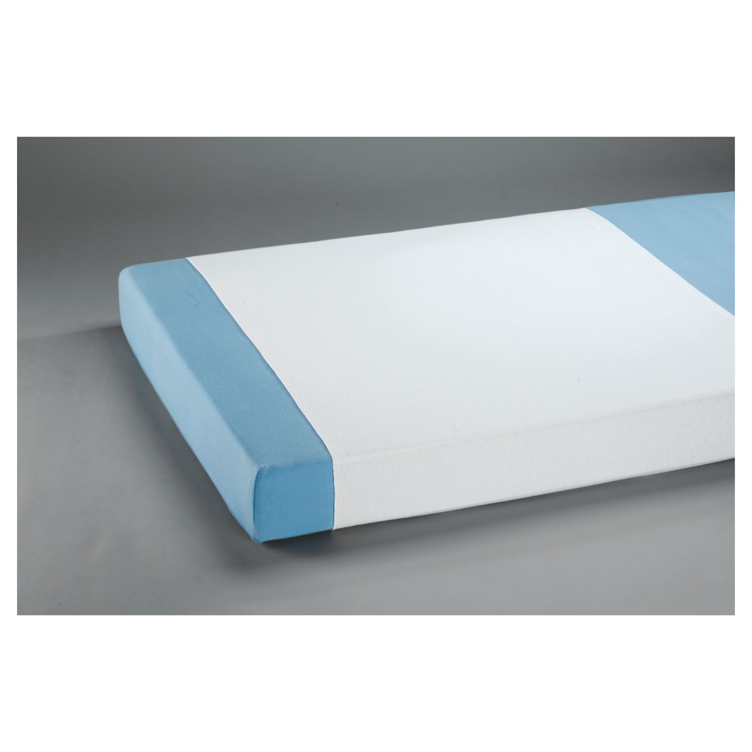 suprima Stecklaken Molton 90x170 cm (3053)
