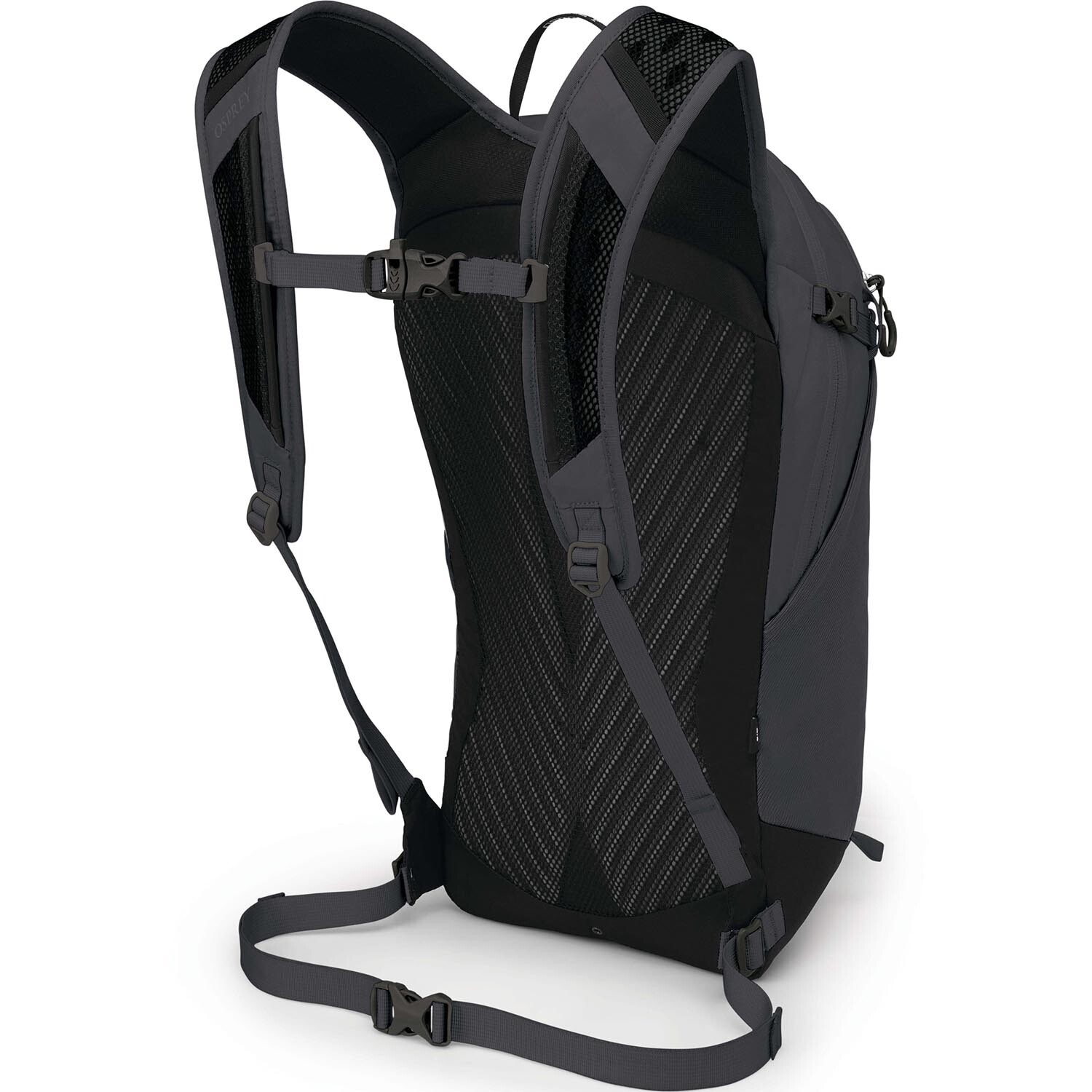 Osprey Sportlite 15