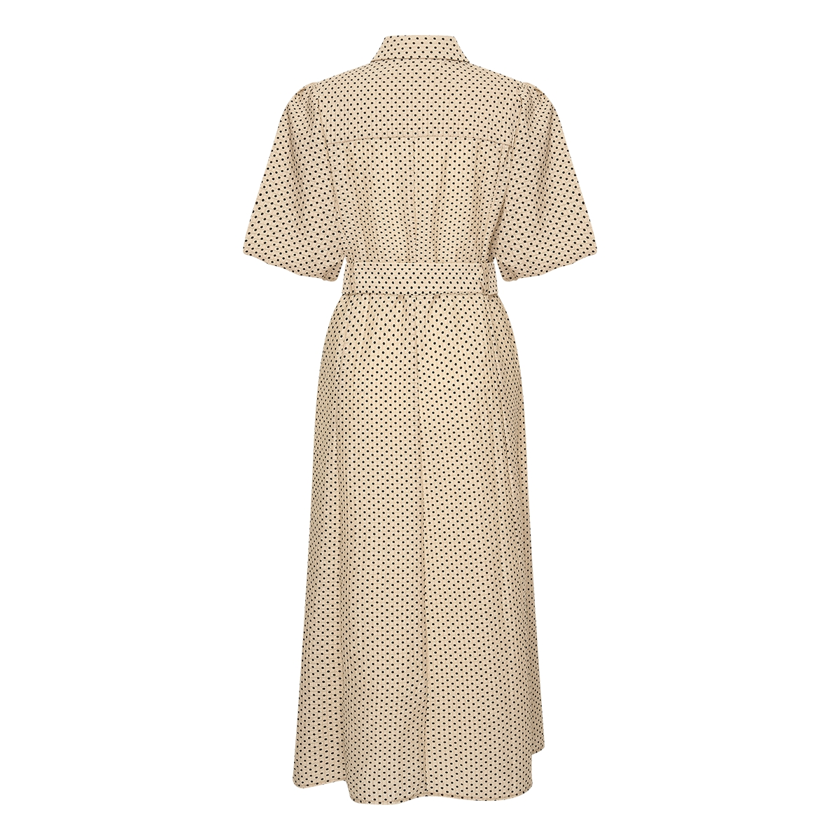 Dames Jurk EX32-25327