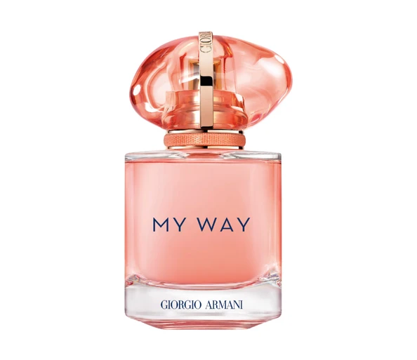 Giorgio Armani My Way Ylang Eau de Parfum
