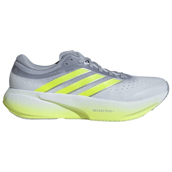 adidas - Supernova Rise 3 - Chaussures de running