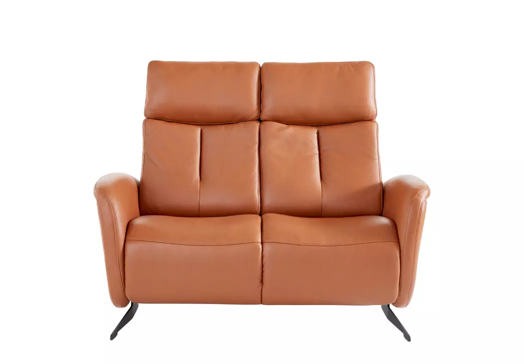 Sofa Irun