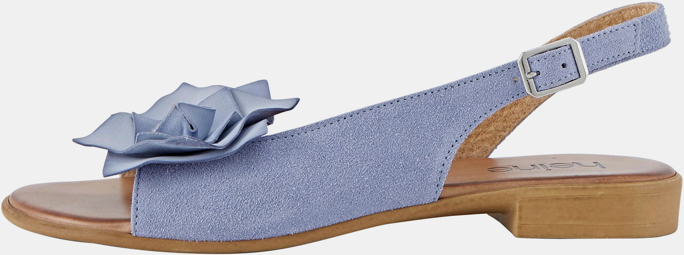 Sandalette