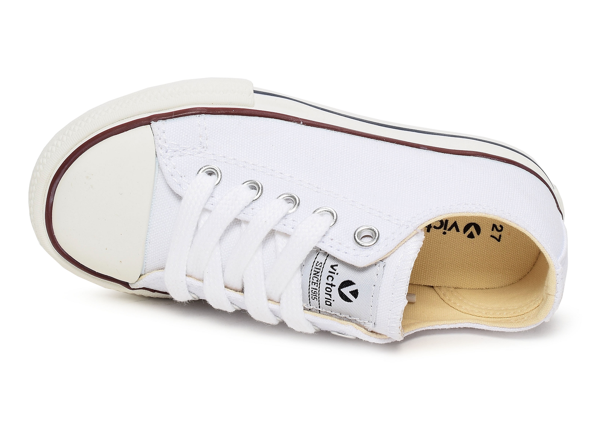 106550 enfant blanc