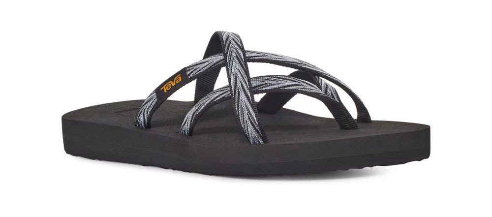 Teva  Olowahu