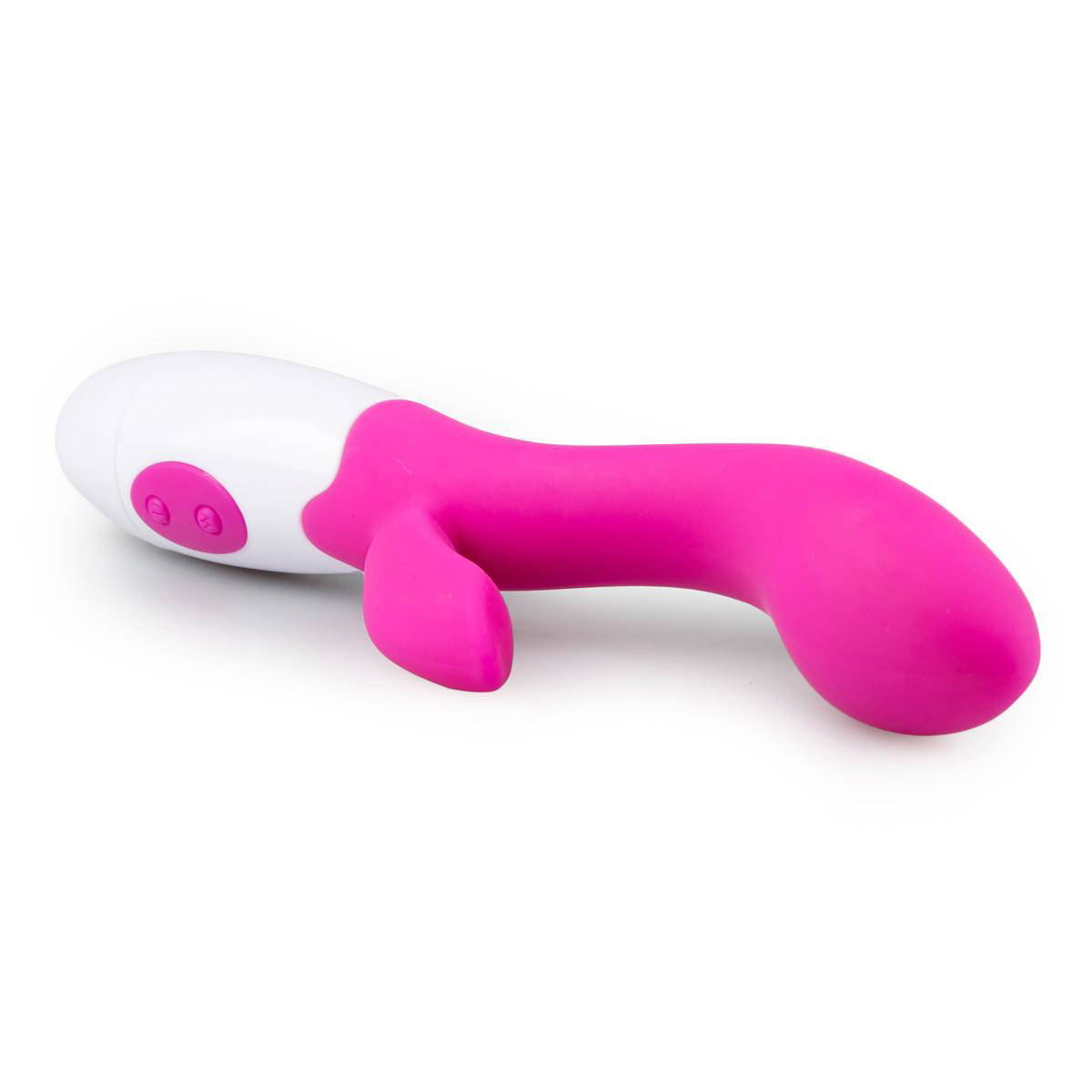EasyToys Lily vibrator