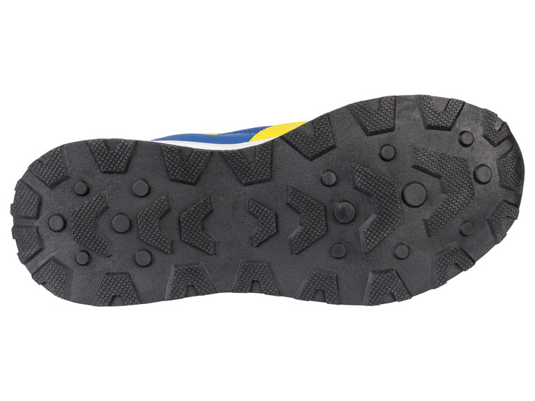 Lidl dames sneakers