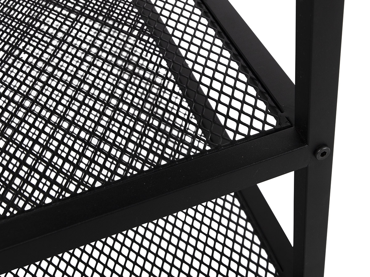 Bo-Camp Industrial Grove kast