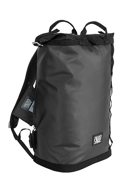 SNAP - SAC A DOS GRAB LITE 18L