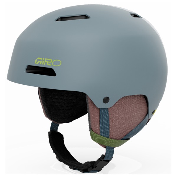 Giro - Kid's Crüe - Casque de ski