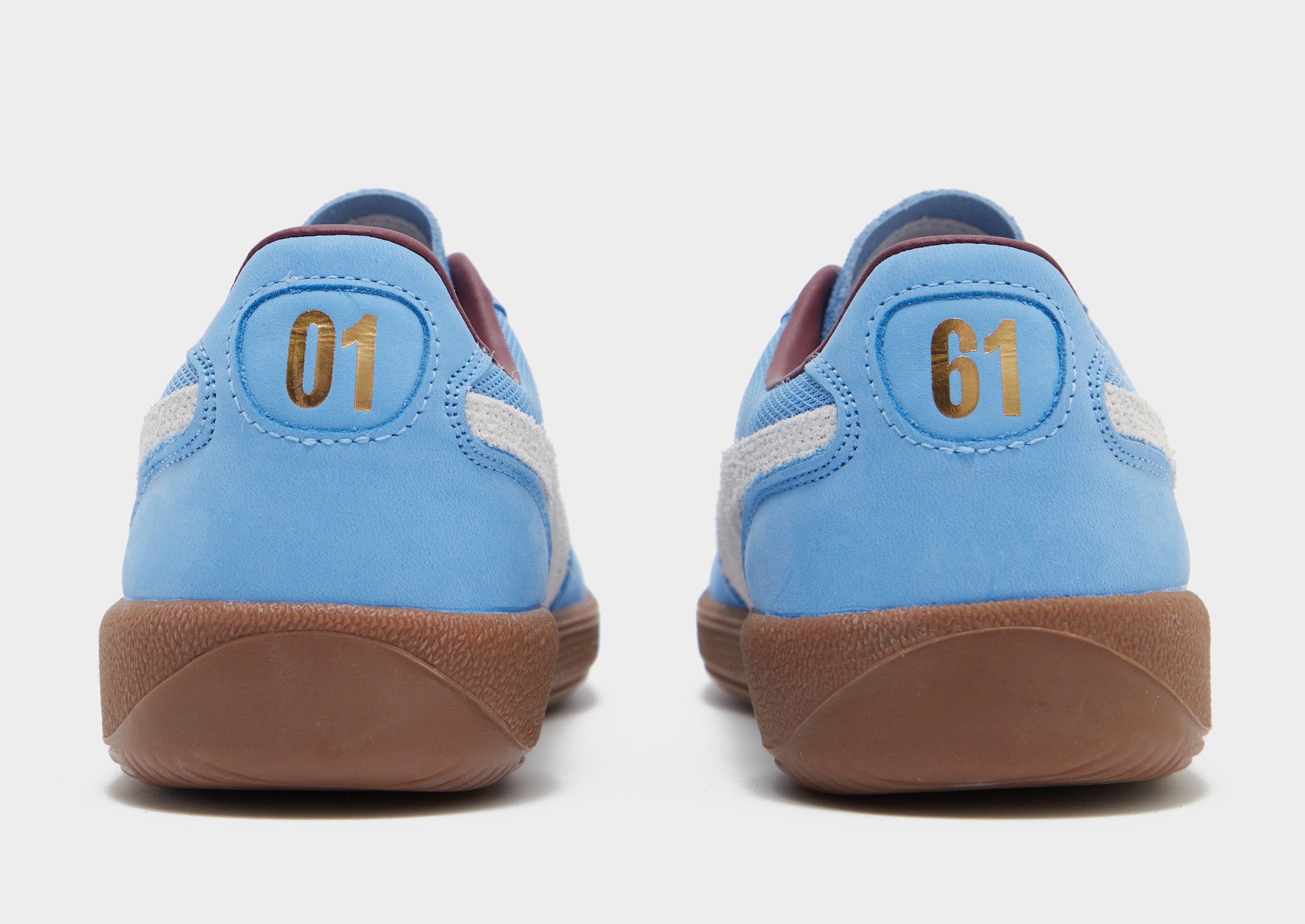 PUMA Palermo Manchester City FC 0161