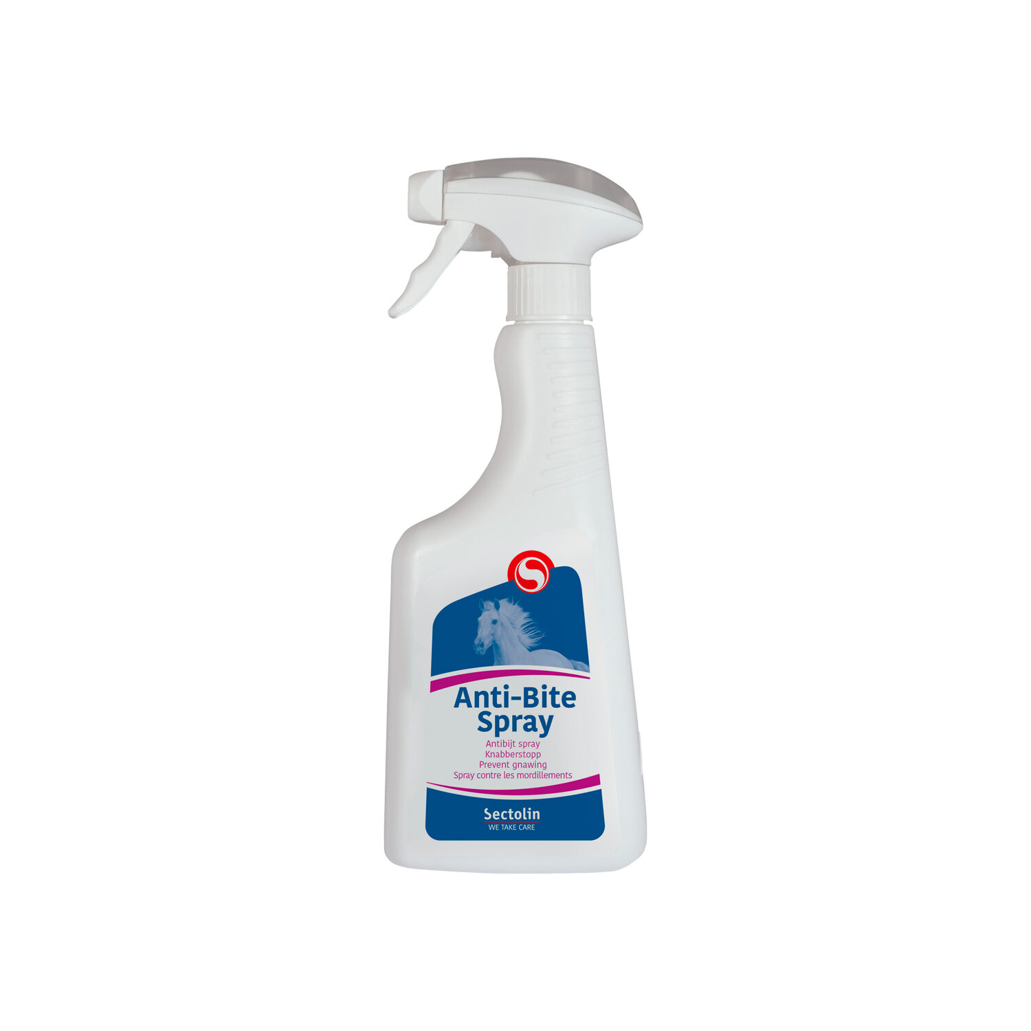 Sectolin Antibijt Spray