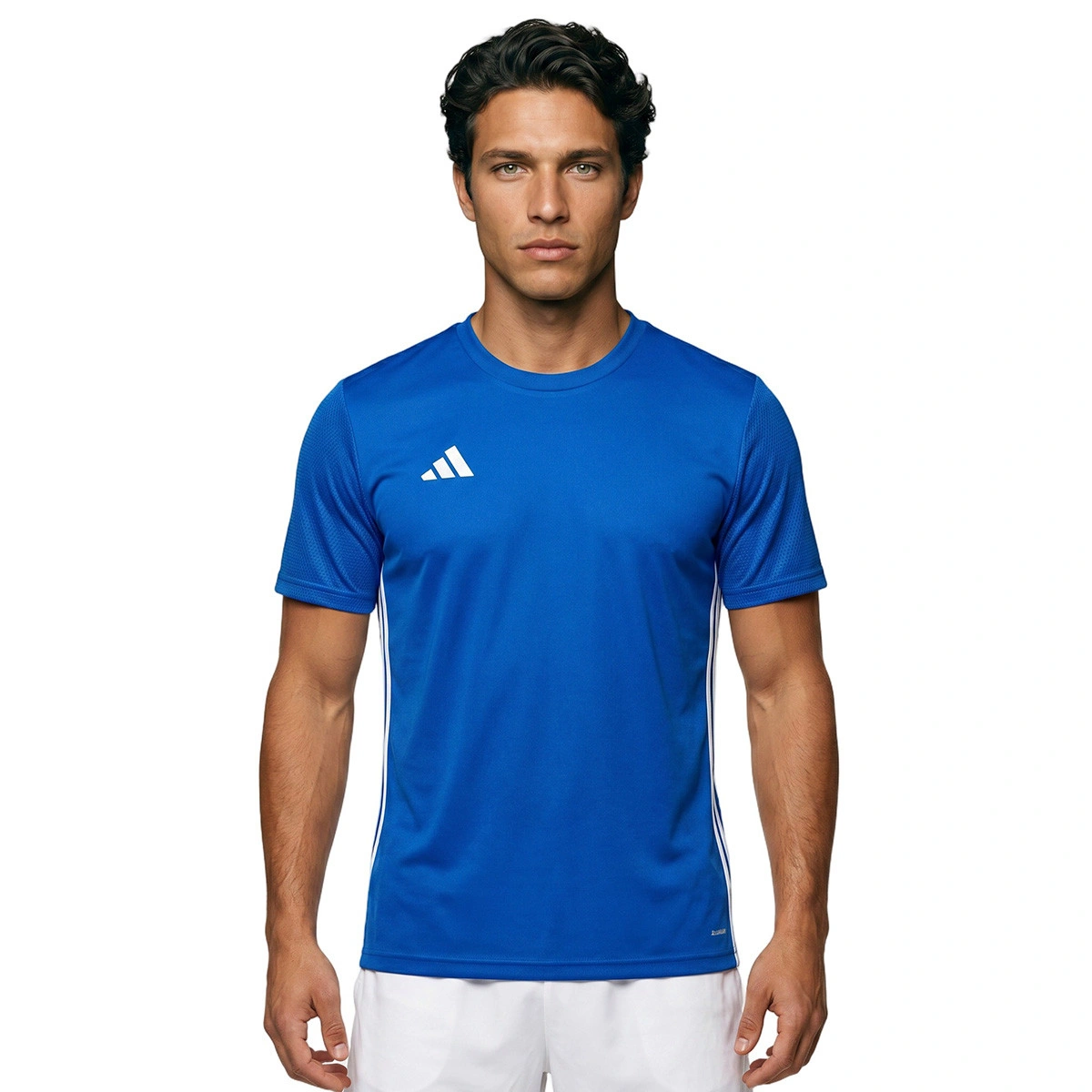 T-Shirt adidas Tabela 23 m/c
