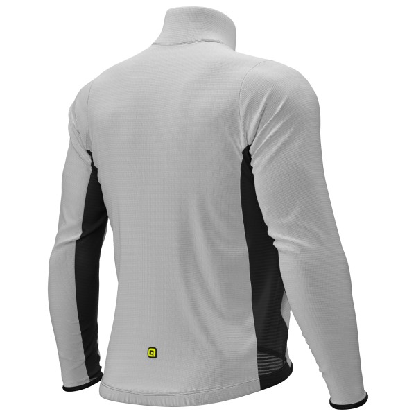 Alé - Guscio Light Pack 2.0 Jacket - Fietsjack