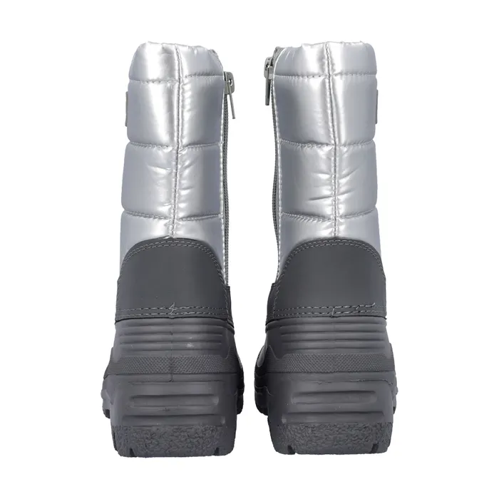 CMP Snowy Snowboots Junior