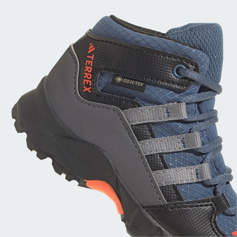 Adidas Chaussure de randonnée Terrex Mid GORE-TEX