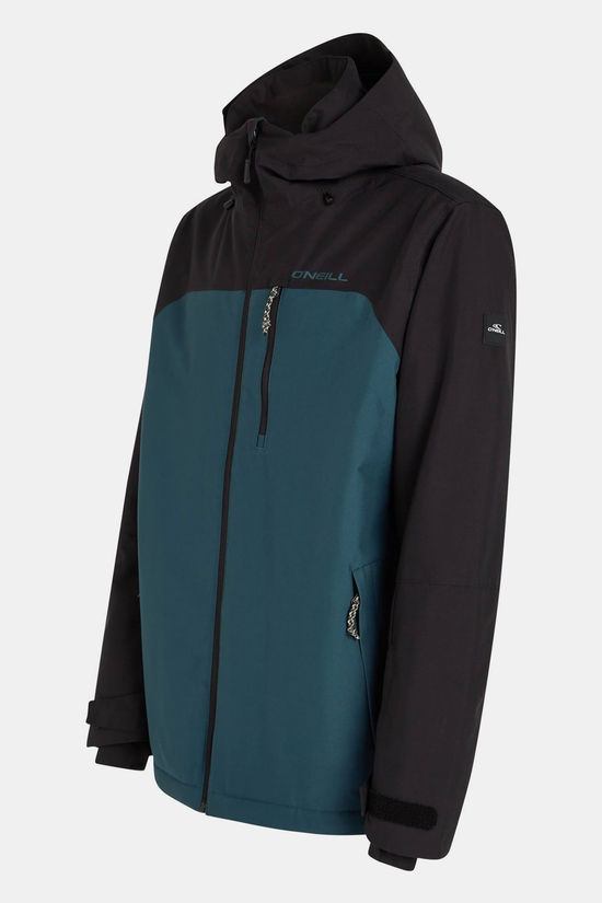 O'Neill O'Neill Hammer Plus Snow Ski-Jas
