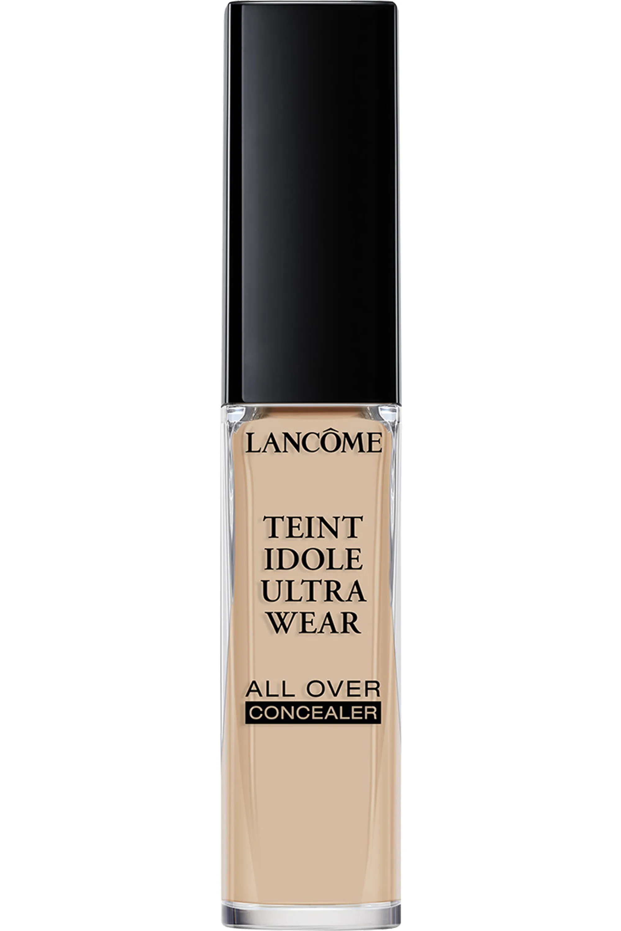 Lancôme Correcteur anti-cernes Teint Idole Ultra Wear All Over Concealer-13.5 ml