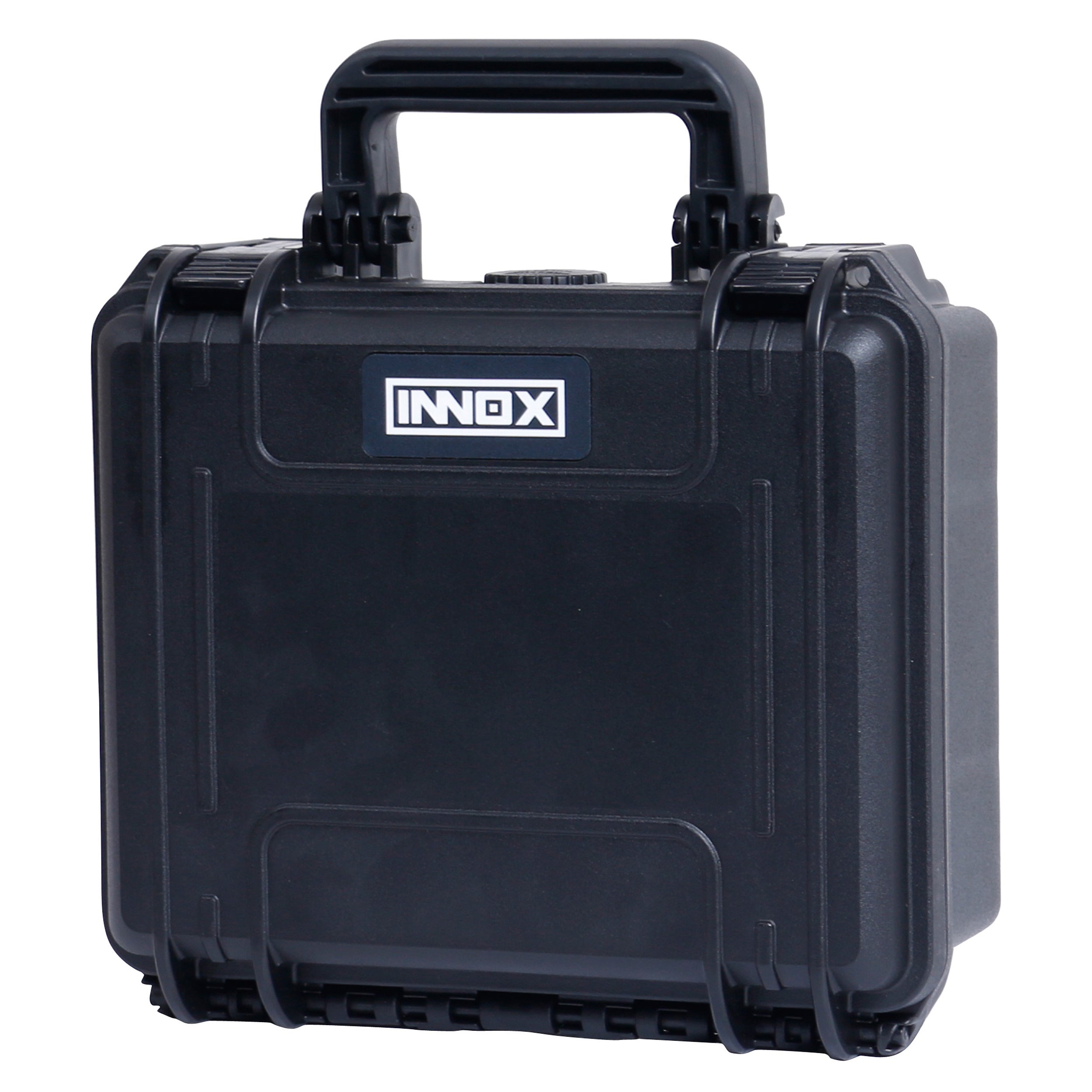 Innox Impact Line Cheers Case