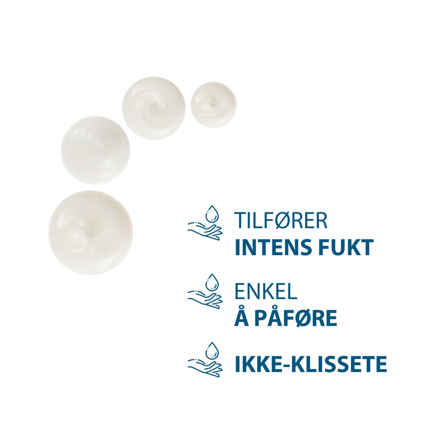 Ducray Dexyane MeD Palpebral øyelokkseksem 15 ml
