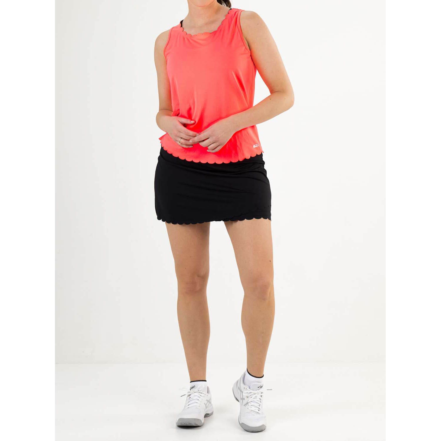 Sjeng Sports  Lucya