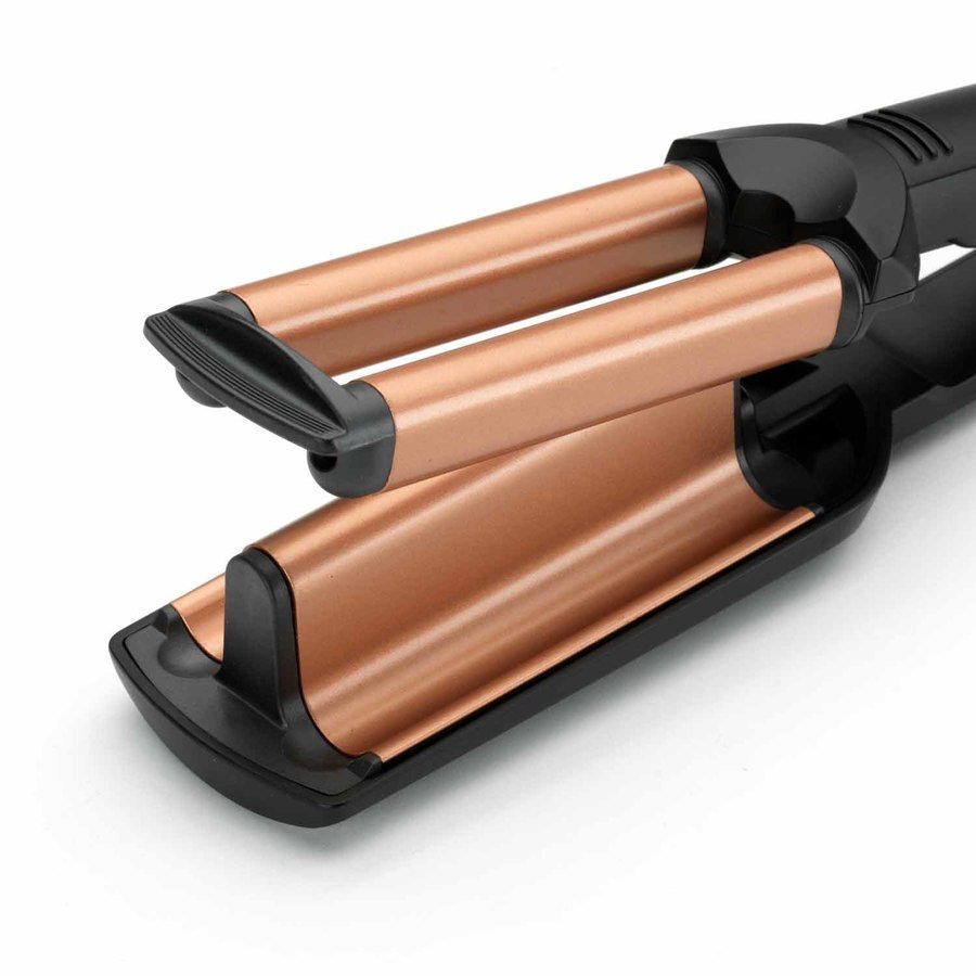 BaByliss Deep Waves 1pcs