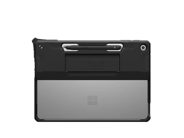 [U] by UAG 324022114040, Stötfångande, Microsoft, Microsoft Surface Pro 1st Edition, 30,5 cm (12