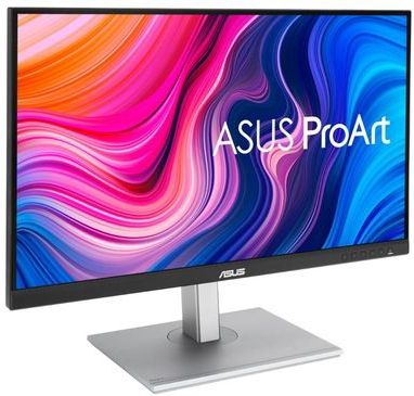 Asus PA279CV - Beeldscherm - 27 Inch - 4K Ultra HD - IPS - LED