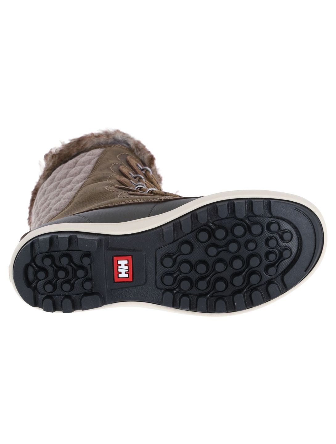 W Garibaldi VL snowboots dames