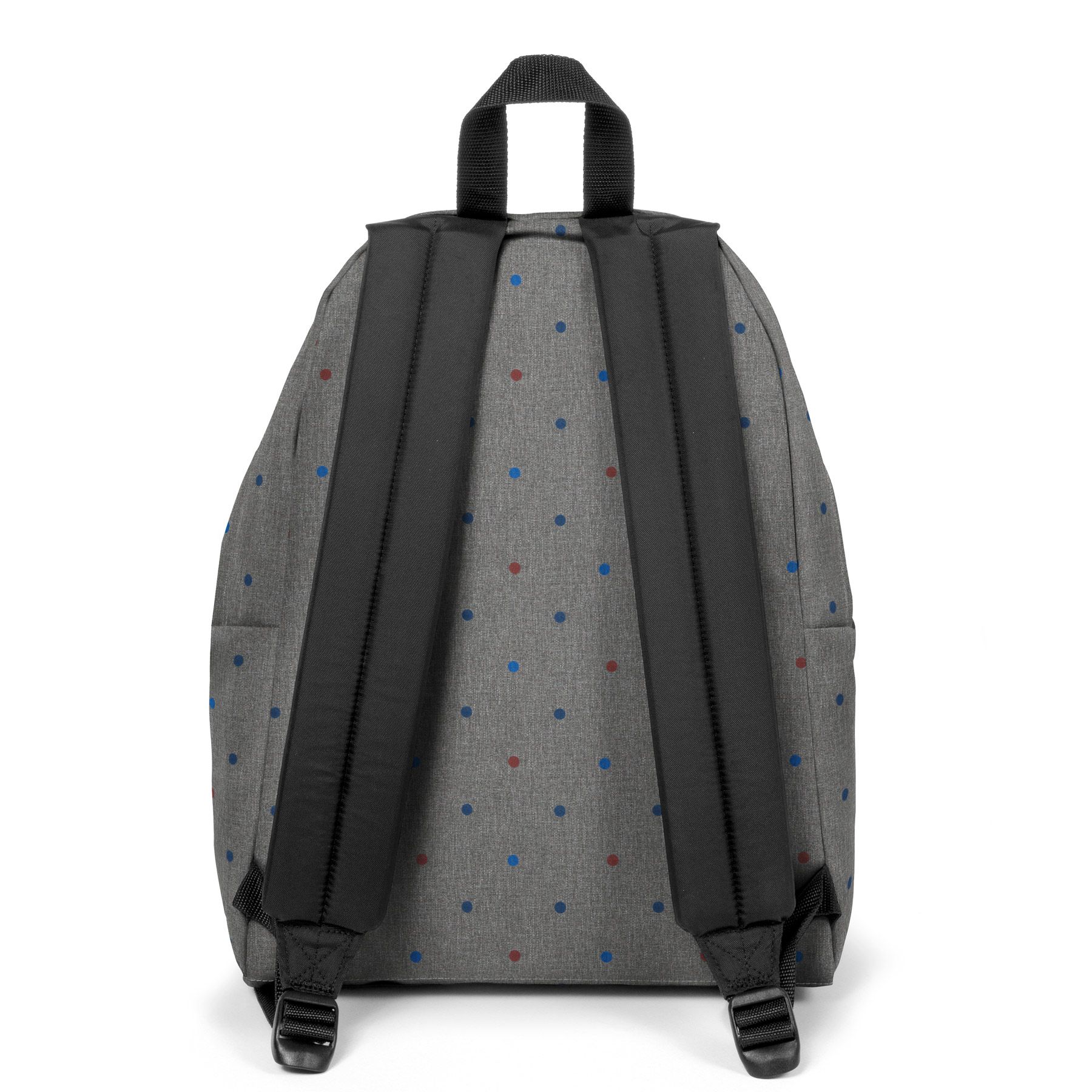 Eastpak Padded Pak’R Trio Dots