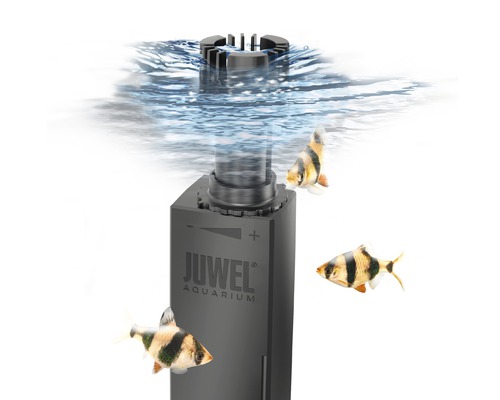 JUWEL EccoSkim oppervlakteskimmer