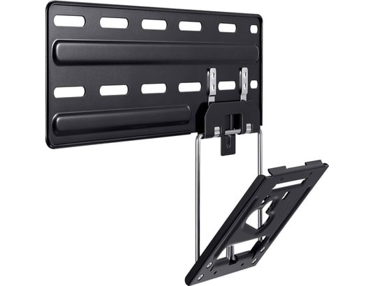 SAMSUNG - Support mural WMN-B50EB