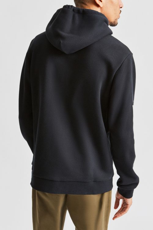 Brixton Stowell VII Intl Hood Black